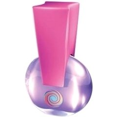 Ex'cla-ma'tion Dance